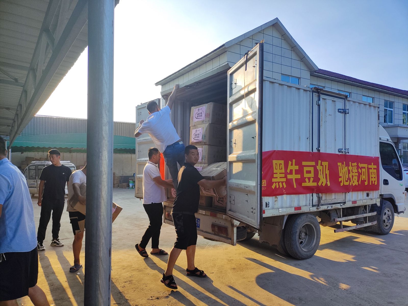 17图库管家婆资料