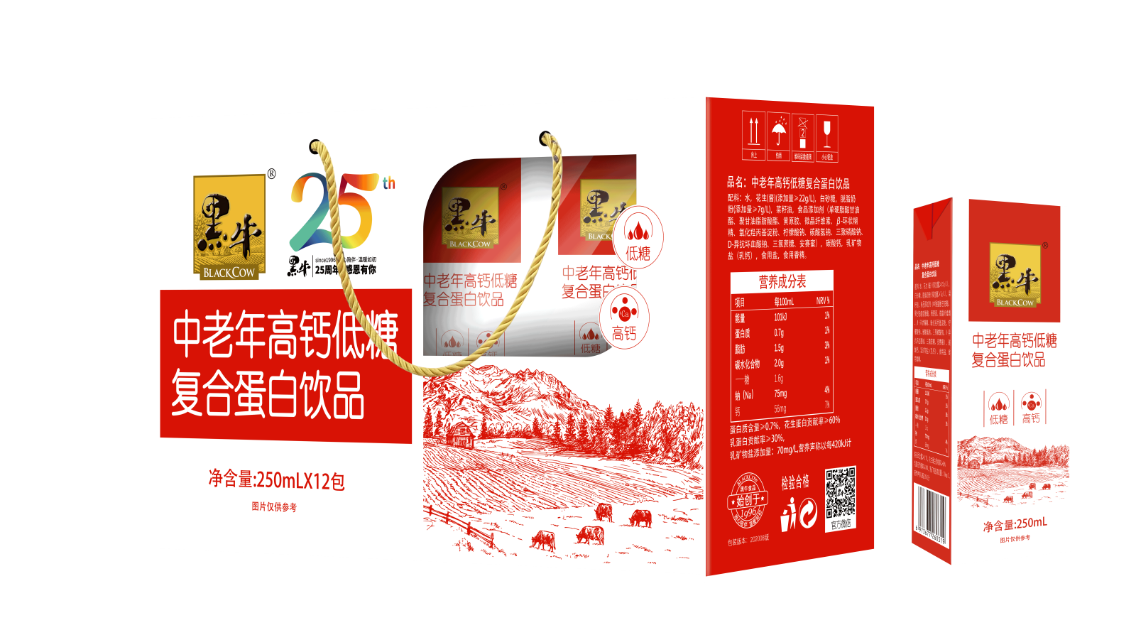 17图库管家婆资料