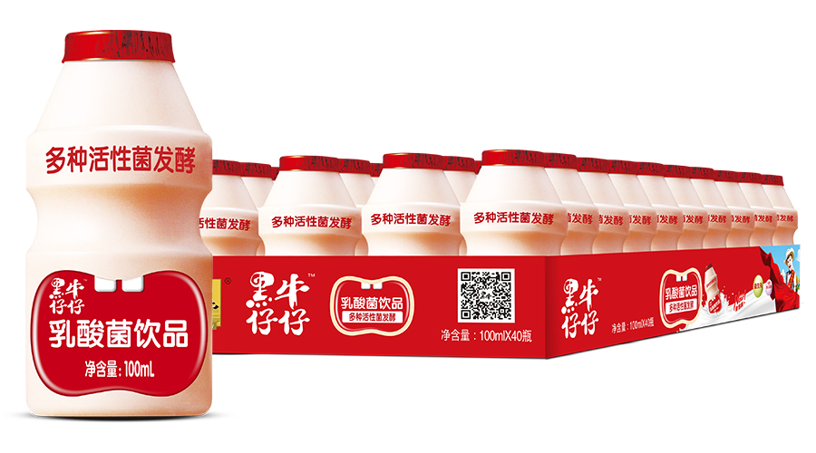 17图库管家婆资料