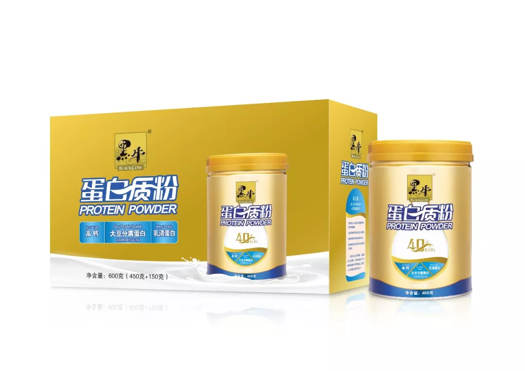 17图库管家婆资料