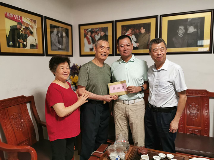 17图库管家婆资料