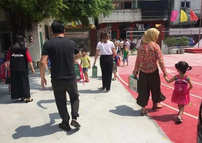 17图库管家婆资料