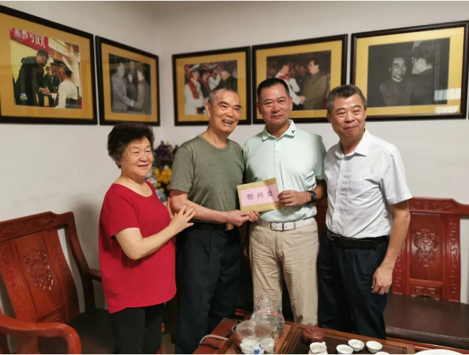 17图库管家婆资料