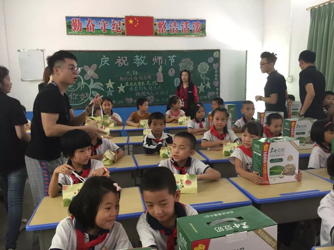 17图库管家婆资料