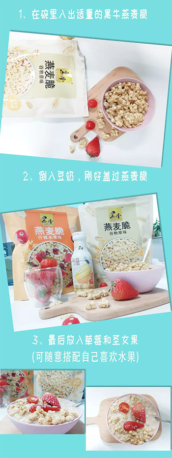 17图库管家婆资料