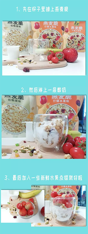 17图库管家婆资料