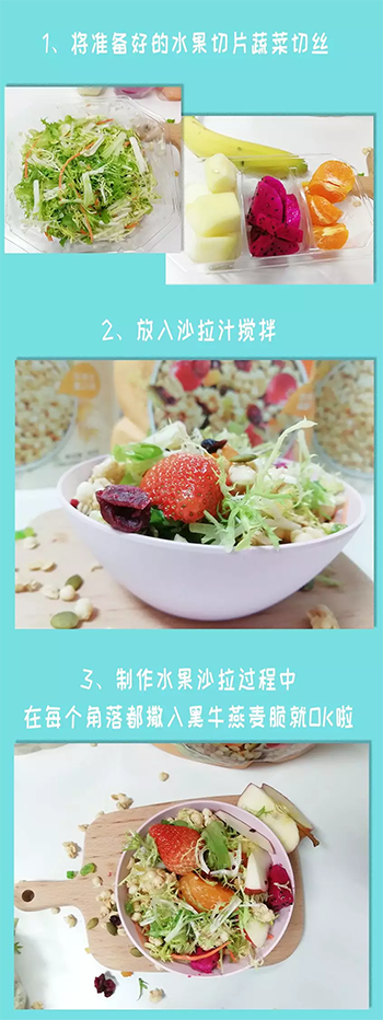 17图库管家婆资料
