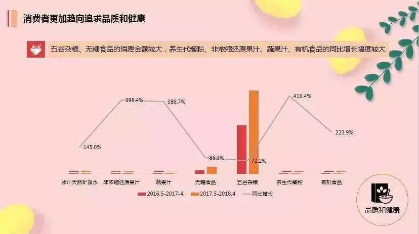17图库管家婆资料