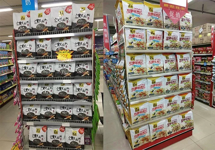 17图库管家婆资料