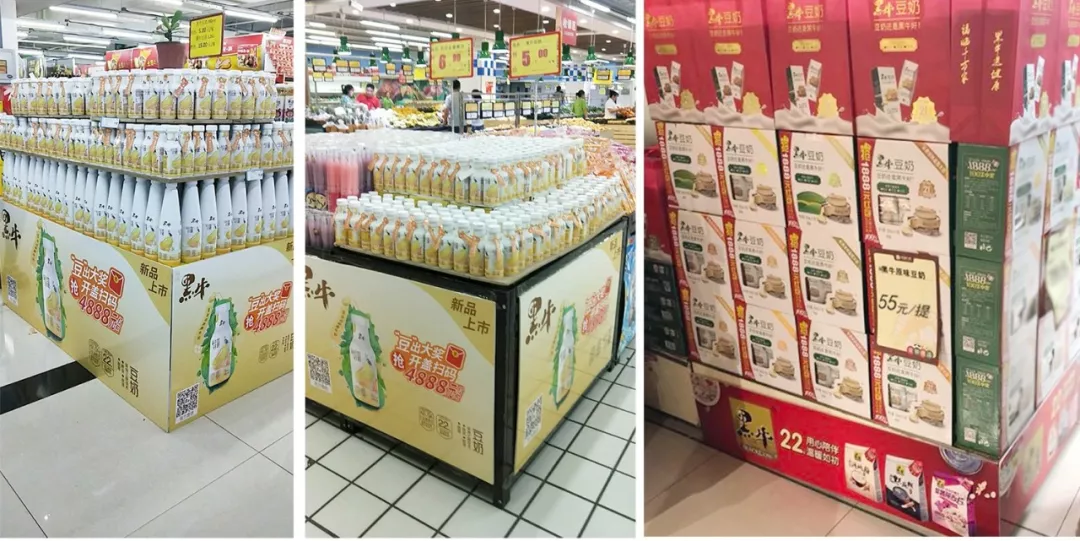17图库管家婆资料