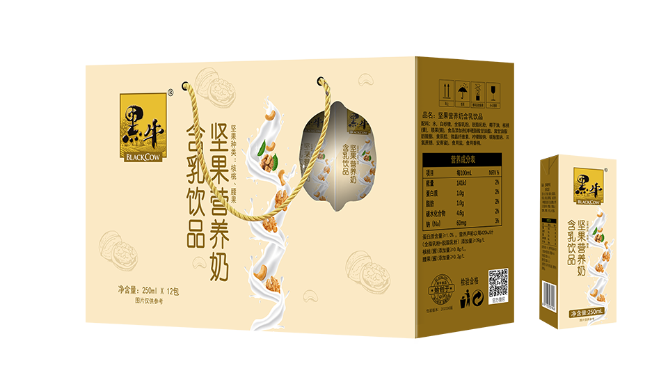 17图库管家婆资料