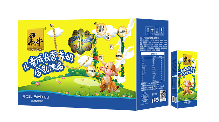 17图库管家婆资料