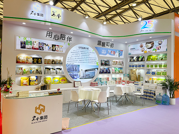 17图库管家婆资料