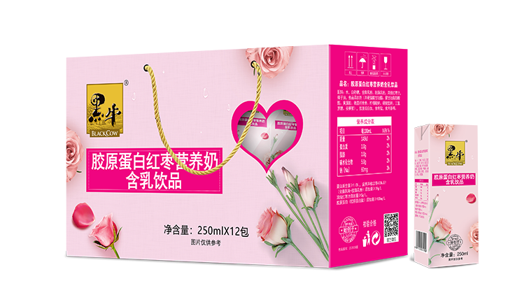 17图库管家婆资料