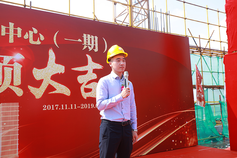 17图库管家婆资料