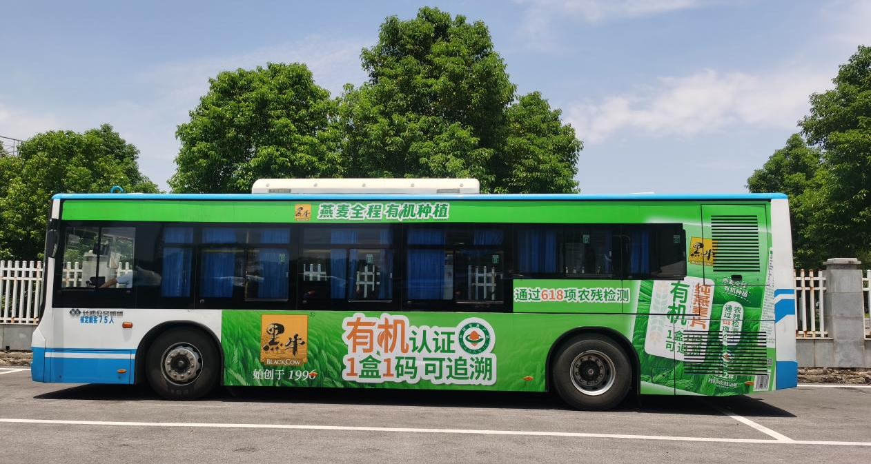 17图库管家婆资料