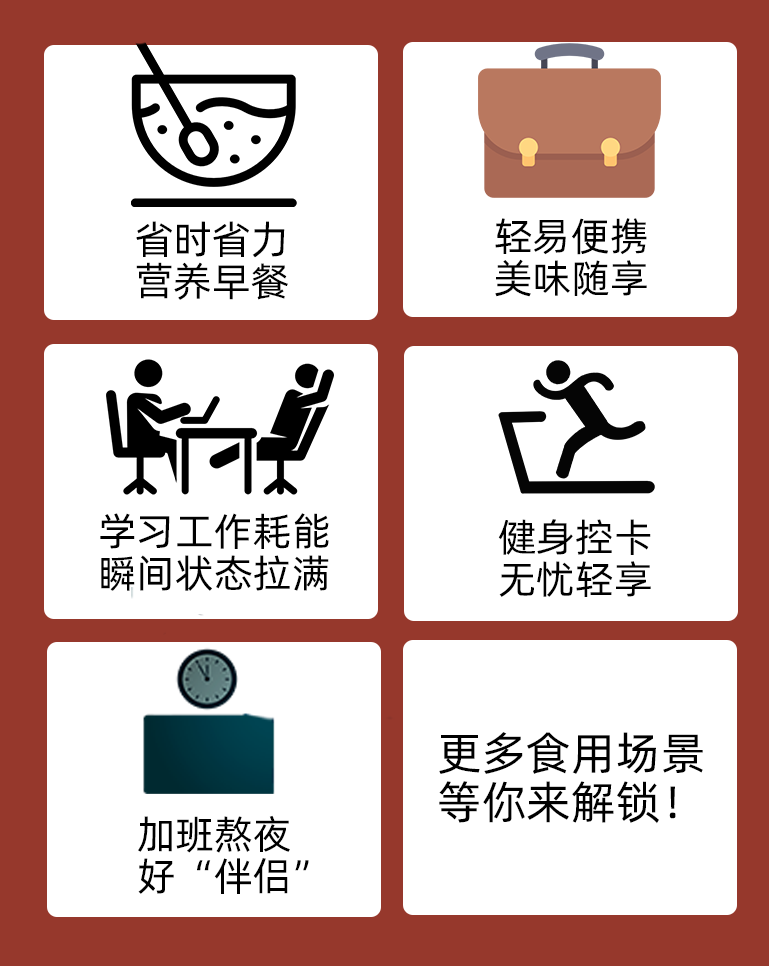 17图库管家婆资料