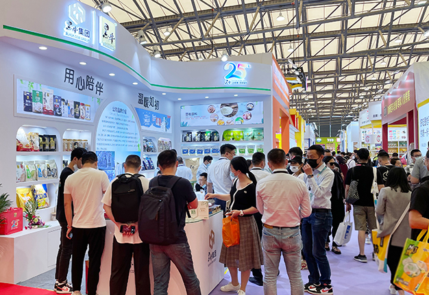 17图库管家婆资料