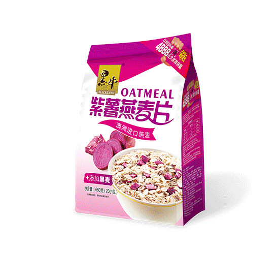 17图库管家婆资料