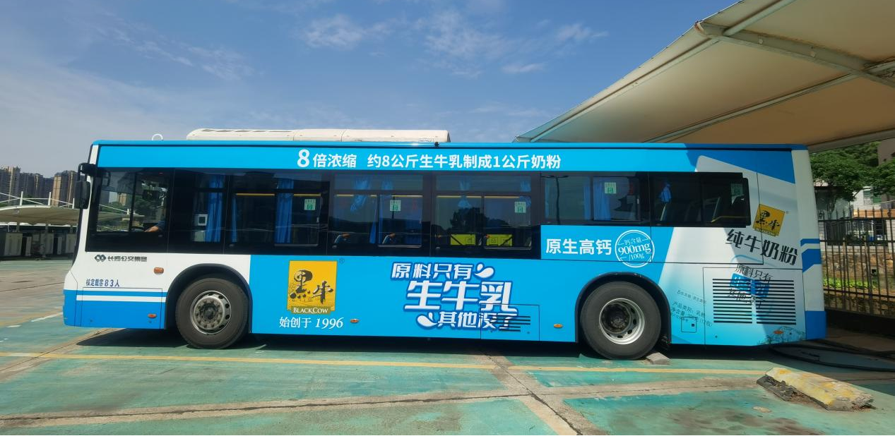 17图库管家婆资料