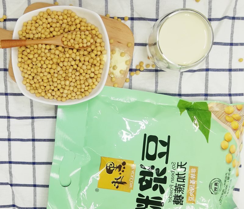 17图库管家婆资料