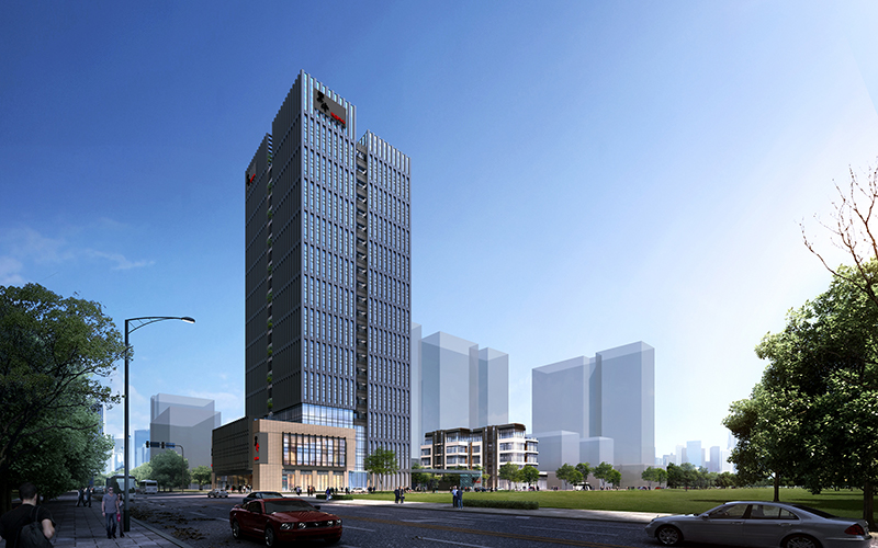17图库管家婆资料