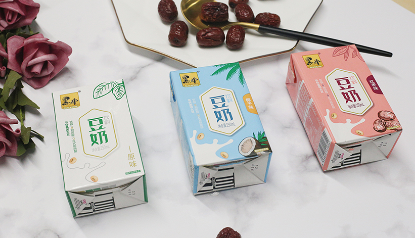 17图库管家婆资料