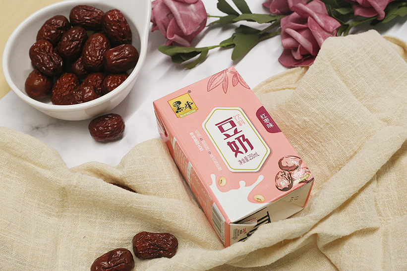 17图库管家婆资料
