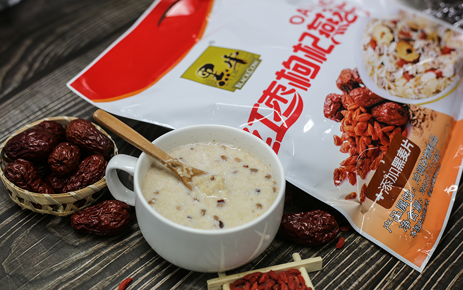 17图库管家婆资料