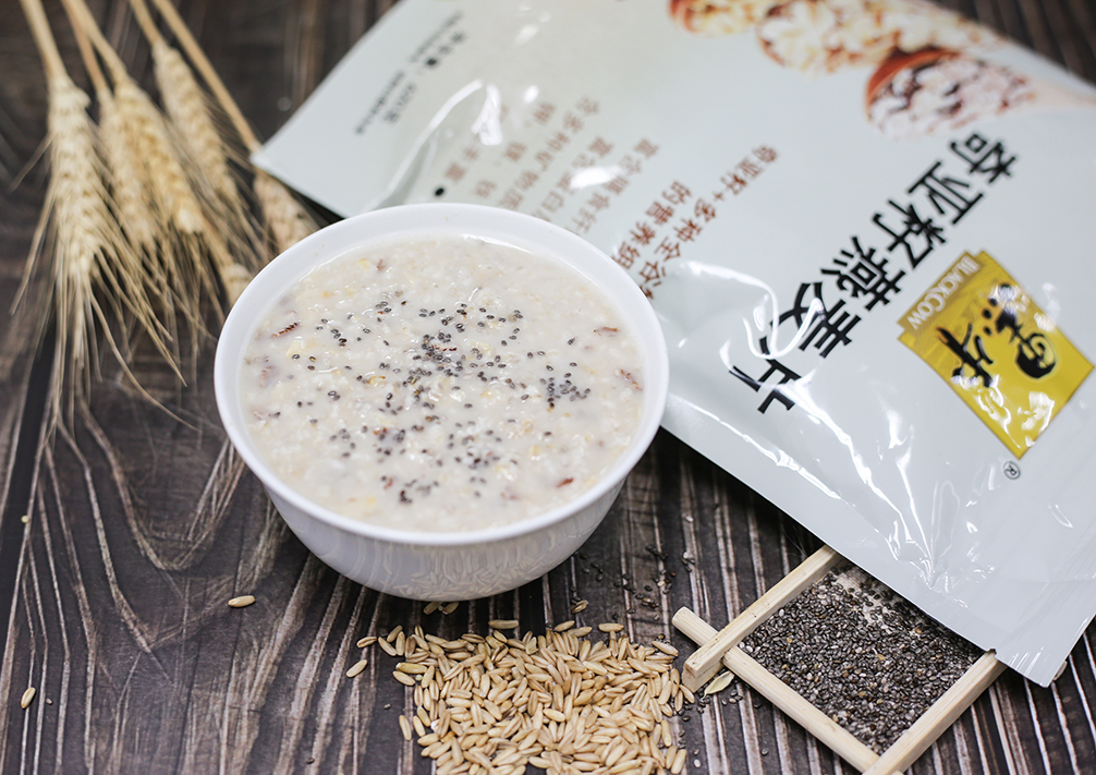 17图库管家婆资料