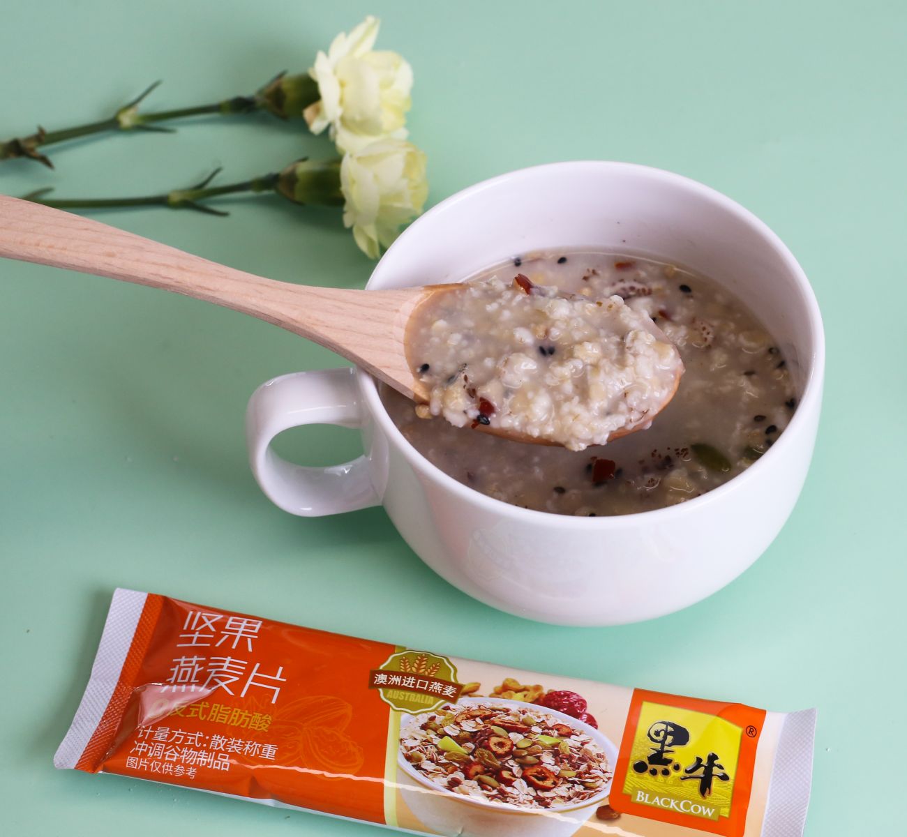 17图库管家婆资料