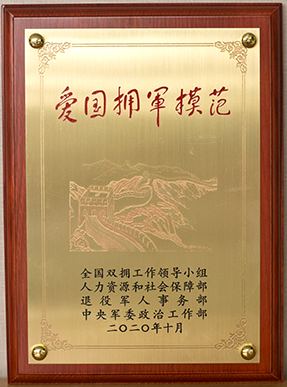 17图库管家婆资料
