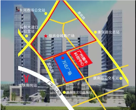 17图库管家婆资料