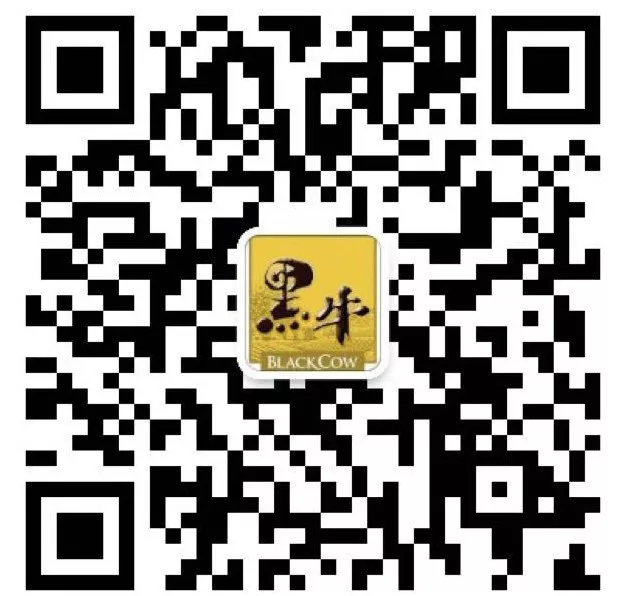 17图库管家婆资料