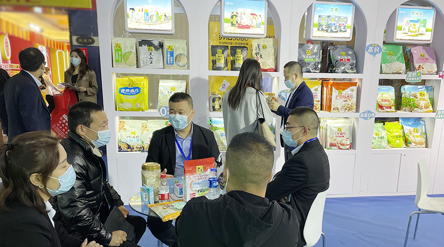 17图库管家婆资料