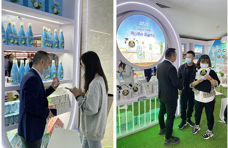 17图库管家婆资料