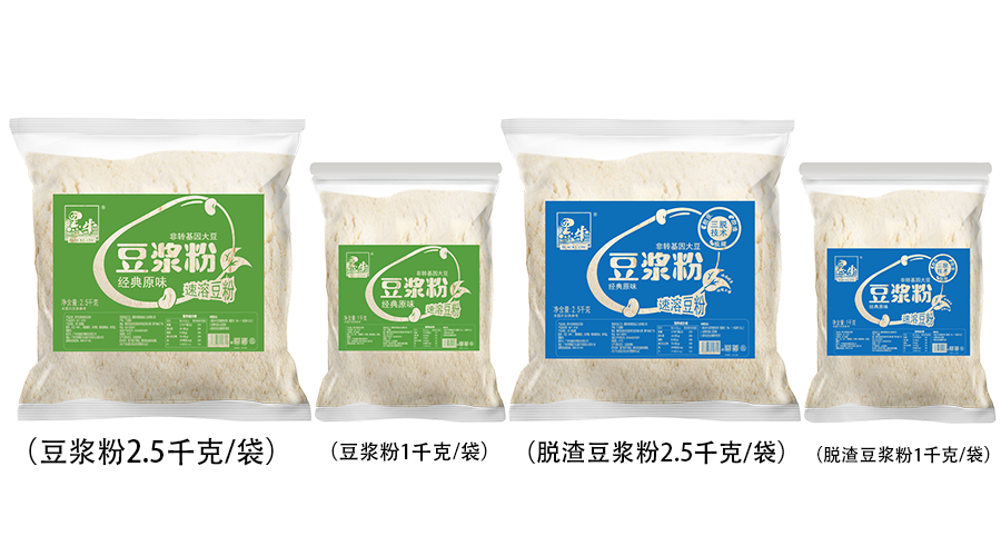 17图库管家婆资料