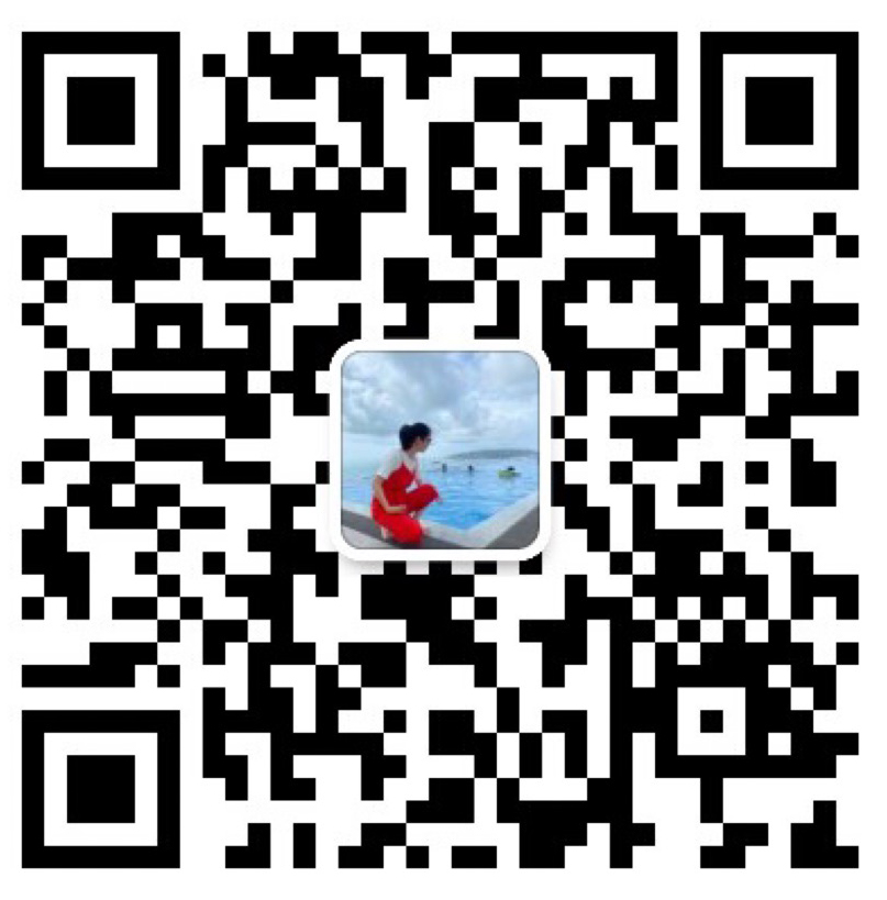 17图库管家婆资料
